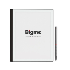 二手大我 B1 Pro Plus回收